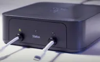 Apple đã có cách đối phó với công cụ hack iPhone