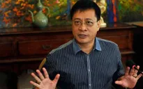 Thị trưởng Philippines thoát chết sau khi bị Tổng thống Duterte dọa giết