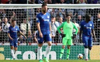VIDEO: Tổng hợp trận đấu Newcastle 3-0 Chelsea