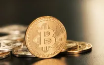 Ngân hàng trực tuyến Đức cho vay bằng Bitcoin