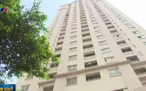 Tăng cường quản lý Nhà nước đối với chung cư