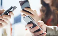 Bộ Công Thương khuyến cáo người tiêu dùng nên khiếu nại khi bị gọi điện thoại quấy rối