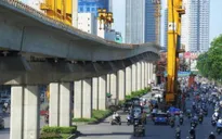Giải ngân nguồn vốn ODA chậm, vì sao?