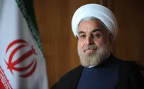Iran có thể sẽ vẫn là một phần của thỏa thuận hạt nhân