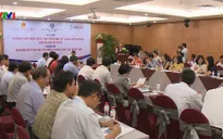 Định hướng hoạt động nuôi, phát triển động vật hoang dã
