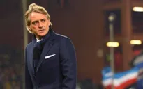 HLV Roberto Mancini đồng ý dẫn dắt ĐTQG Italia