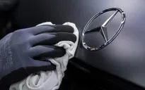 Hãng Mercedes-Benz thu hồi gần 43.000 xe Smart