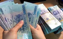 Thời sự 19h ngày 14/5: Tìm hiểu về cải cách chính sách tiền lương