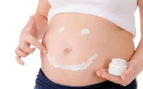 Những loại thuốc điều trị bệnh da liễu nên tránh sử dụng khi mang thai