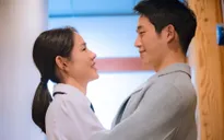 "Chị đẹp mua cơm ngon cho tôi" lại hot trở lại