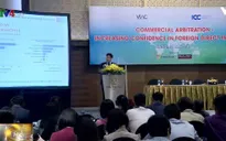 Sự cần thiết của Trọng tài thương mại trong hoạt động đầu tư