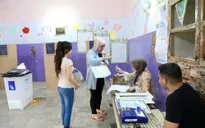 Bầu cử 2018 tại Iraq: Số cử tri tham gia bỏ phiếu thấp kỷ lục