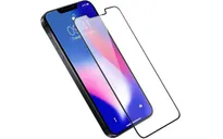 Người dùng sẽ phải "dài cổ" để chờ iPhone SE mới
