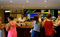 Ngành du lịch Caribe thiệt hại hơn 700 triệu USD do các siêu bão
