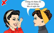 Nếu muốn thành công trong sự nghiệp bạn nên làm những việc này