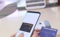 Khách hàng cần tăng cường bảo mật thẻ thanh toán, tài khoản ngân hàng