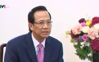 Hướng tới bảo hiểm xã hội toàn dân