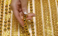 Nhật Bản tăng cường ngăn chặn nạn buôn lậu vàng