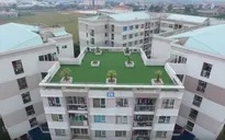 Hoàn thiện cơ sở dữ liệu nhà đất mới quản lý thuế tài sản hiệu quả