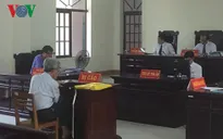 Bộ LĐ-TBXH đề nghị xem xét lại bản án Nguyễn Khắc Thủy dâm ô trẻ em