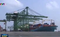 Mỹ - Trung tháo ngòi nổ căng thẳng trước thềm đàm phán thương mại