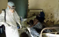 Ebola - Một trong những đại dịch gây ám ảnh nhất đối với thế giới