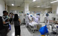 Hôm nay, xét xử vụ sự cố y khoa tại Hòa Bình