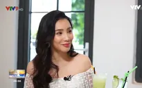 MV mới ra mắt đã đạt triệu views, vì sao Hồ Quỳnh Hương vẫn hối tiếc?