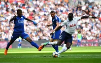 Dọn đường cho tân binh, Tottenham chuẩn bị "trảm" 5 sao lớn