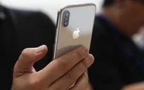 Đây là điều bạn cần chú ý đến chiếc iPhone của mình trước thời điểm 31/12