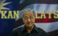 Malaysia cải tổ cơ quan chống tham nhũng