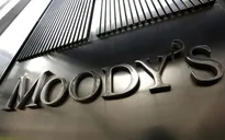 Moody's cảnh báo sự yếu kém về cơ cấu của kinh tế Argentina