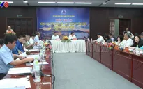 Đà Nẵng tìm giải pháp cải thiện chỉ số PCI