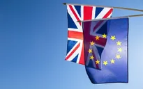 EU thừa nhận không có bước tiến lớn trong đàm phán Brexit