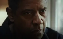 Tuyệt phẩm Equalizer 2 trở lại đầy kịch tính vào mùa hè 2018
