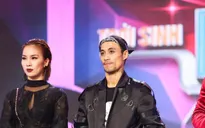 Quấy rối tình dục trong showbiz: Từ tiếng nói tố cáo yếu ớt đến làn sóng phản đối mạnh mẽ