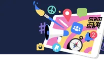 Facebook giới thiệu cổng thông tin dành cho giới trẻ