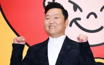 PSY chính thức rời YG Entertainment
