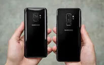 Galaxy S9 có tốc độ tải nhanh hơn 37% so với iPhone X?