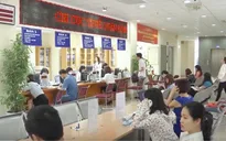 Giảm thời gian, chi phí cho người nộp thuế nhờ ứng dụng công nghệ thông tin