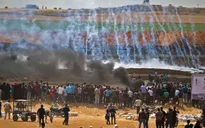 Vì sao Mỹ chuyển ĐSQ tới Jerusalem gây nguy cơ xung đột ở Trung Đông?