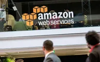 Amazon công bố dự án hợp tác phát triển công nghệ Blockchain