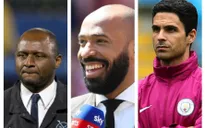 Báo chí Anh tiết lộ 90% HLV mới của Arsenal là...