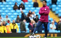 Arsenal chuẩn bị công bố HLV thay thế Arsène Wenger