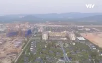 Những ưu đãi về môi trường kinh doanh cho các đặc khu kinh tế