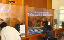 Lỗ hổng trong quản lý tạm trú tạm vắng cho người nước ngoài