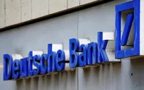 Deutsche Bank không có kế hoạch rút khỏi châu Á