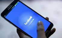 Facebook xóa bỏ 583 triệu tài khoản giả mạo