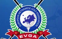 Khởi động Giải Golf người Việt tại châu Âu 2018