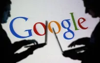 Nhân viên Google phản đối dự án sử dụng trí tuệ nhân tạo cho mục đích quân sự